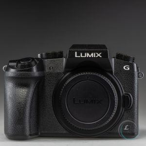 Panasonic_G7_2