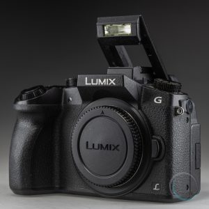 Panasonic_G7_3