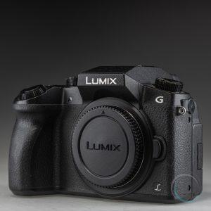 Panasonic_G7_4