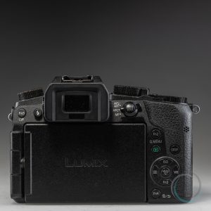 Panasonic_G7_5