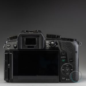Panasonic_G7_6