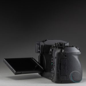 Panasonic_G7_7