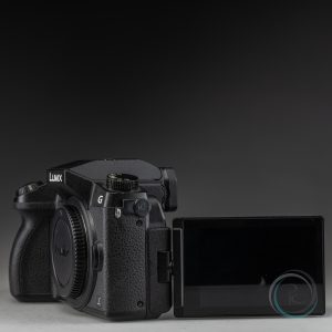 Panasonic_G7_8