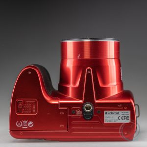 Polaroid_iE4038W_7