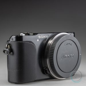 Sony_NEX-3N_1