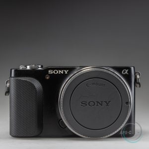 Sony_NEX-3N_2