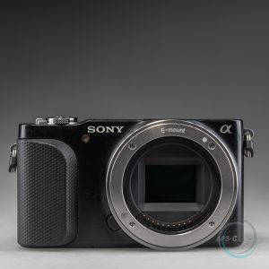 Sony_NEX-3N_3