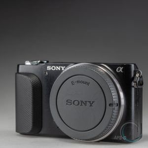Sony_NEX-3N_4