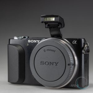 Sony_NEX-3N_5