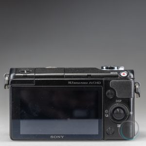 Sony_NEX-3N_6