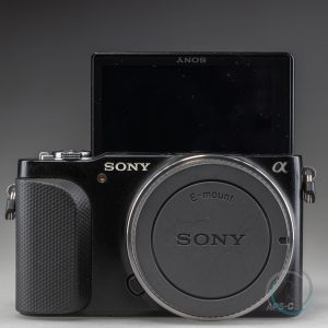 Sony_NEX-3N_8