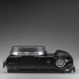Sony_NEX-3N_9