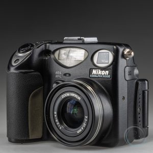 Nikon_Coolpix_5000_3