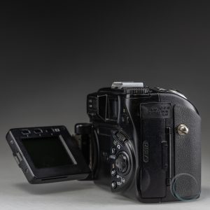 Nikon_Coolpix_5000_6