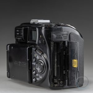 Nikon_Coolpix_5000_7