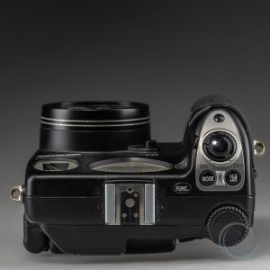 Nikon_Coolpix_5000_8