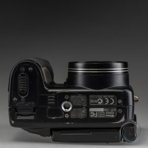 Nikon_Coolpix_5000_9