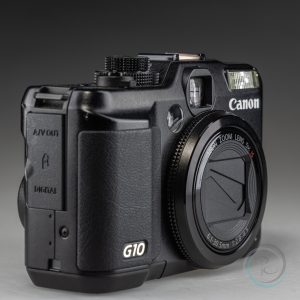 Canon_G10_1