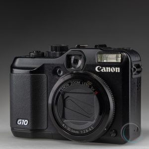 Canon_G10_3