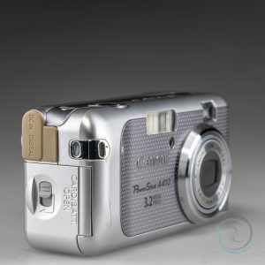 Canon_PowerShot_A4101