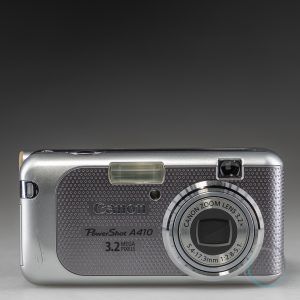 Canon_PowerShot_A4102