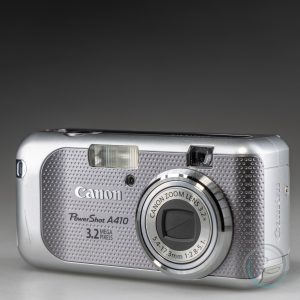 Canon_PowerShot_A4103