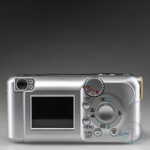 Canon_PowerShot_A4104