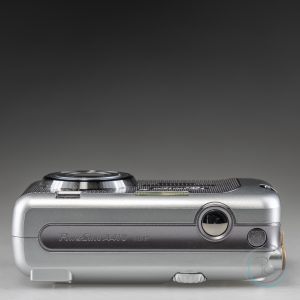 Canon_PowerShot_A4105