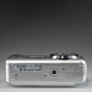 Canon_PowerShot_A4106