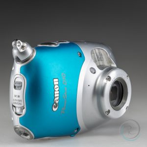 Canon_PowerShot_D10_1