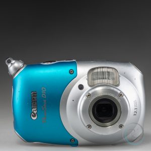 Canon_PowerShot_D10_2