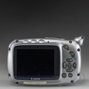 Canon_PowerShot_D10_4