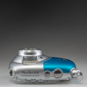 Canon_PowerShot_D10_5