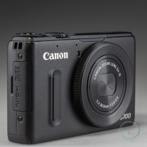 Canon_PowerShot_S100_1