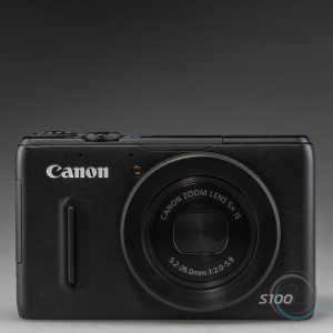 Canon_PowerShot_S100_2