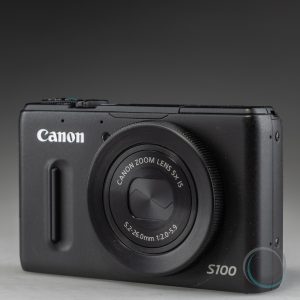 Canon_PowerShot_S100_3