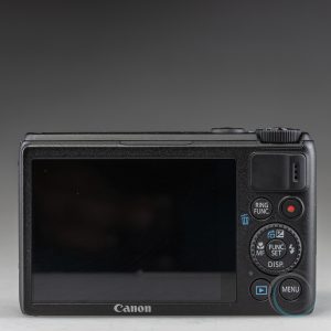 Canon_PowerShot_S100_4