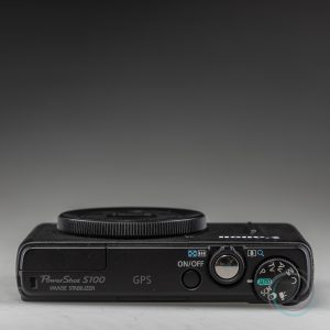 Canon_PowerShot_S100_5