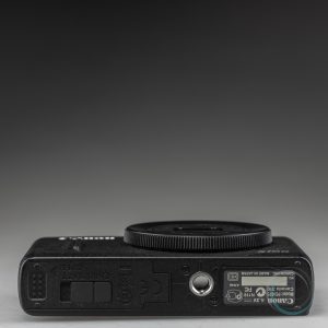 Canon_PowerShot_S100_6