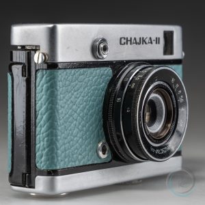 Chaika_2_1
