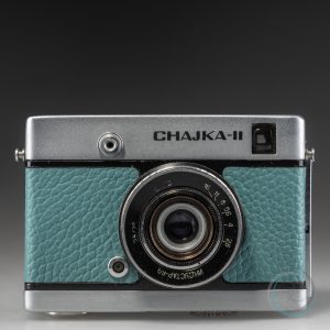 Chaika_2_2