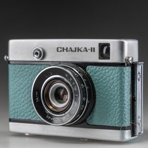 Chaika_2_3