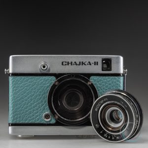 Chaika_2_6