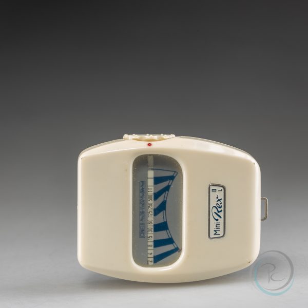 Mini_Rex_II_L_7