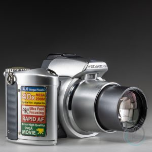 Minolta_Diamge_Z2_1
