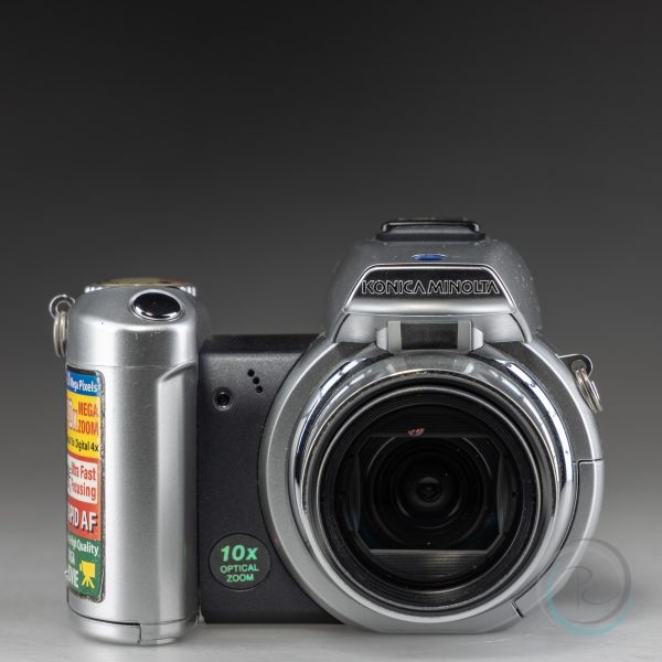 Minolta_Diamge_Z2_2