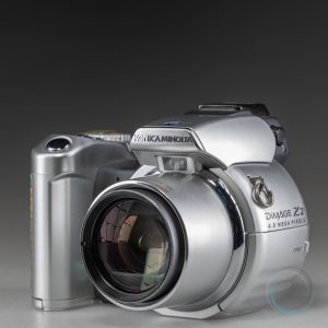 Minolta_Diamge_Z2_3