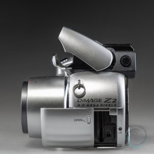 Minolta_Diamge_Z2_4
