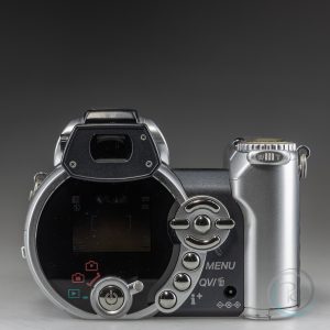 Minolta_Diamge_Z2_5