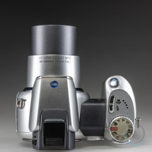 Minolta_Diamge_Z2_6